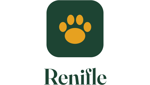 Renifle